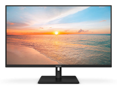 Philips 1000 series 32E1N1800LA/00 LED display 80 cm (31.5 Philips 1000 series 32E1N1800LA/00 LED display 80 cm (31.5